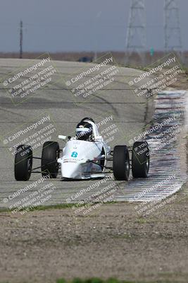 media/Feb-24-2024-CalClub SCCA (Sat) [[de4c0b3948]]/Group 3/Race (Outside Grapevine)/